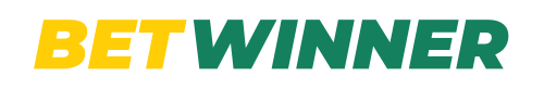 bet-promocode-ng.net